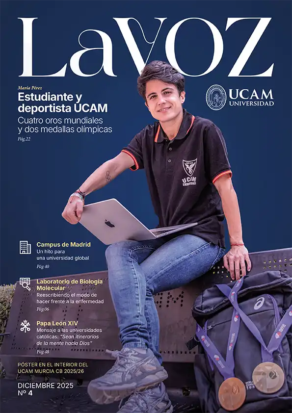 Portada diciembre 2025
